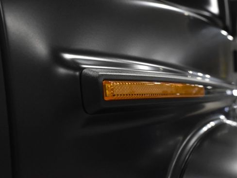 Used 2024 Mercedes-Benz G 63 AMG 4MATIC image 17