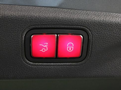 Used 2019 Mercedes-Benz CLS 450 CLS 450 image 16