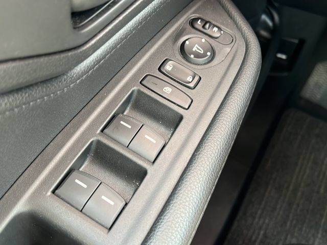 Used 2025 Honda Odyssey EX-L image 22