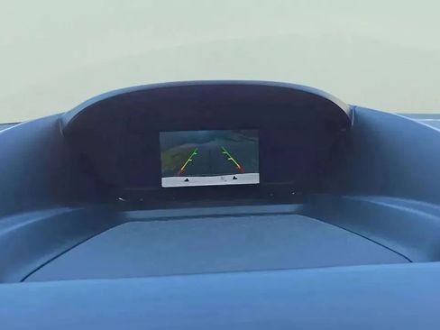 Used 2018 Ford Escape SE image 5