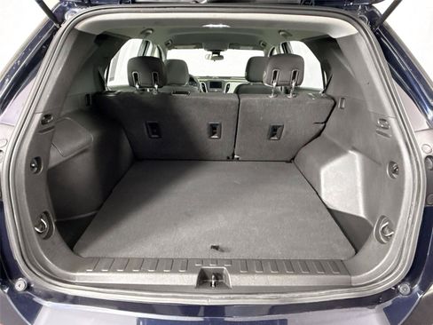 Used 2020 Chevrolet Equinox LS FWD image 35