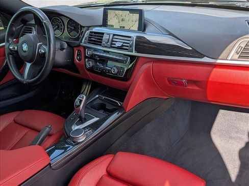 Used 2020 BMW 430i xDrive Coupe image 23