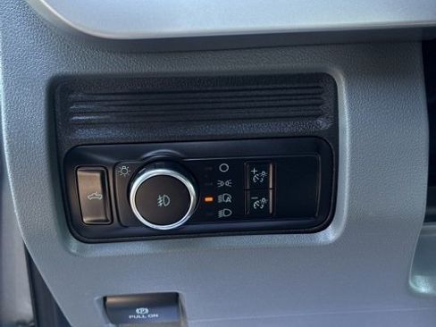 Used 2024 Ford F350 XLT w/ FX4 Off-Road Package image 13