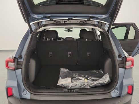 New 2026 Ford Escape Active image 25
