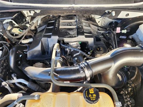 Used 2018 Ford F150 XLT w/ Equipment Group 302A Luxury image 30