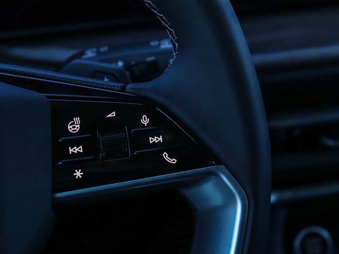 New 2026 Audi Q5 Premium AWD/4WD image 19