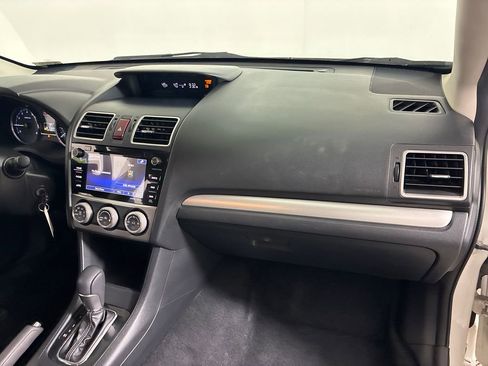 Used 2015 Subaru Impreza 2.0i Sport Limited w/ Popular Package #1 image 29