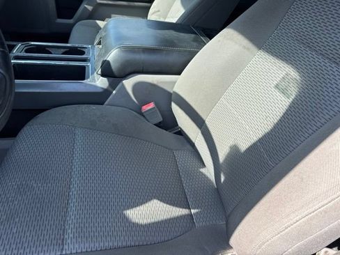 Used 2019 Ford F150 XLT w/ Equipment Group 302A Luxury RWD image 3