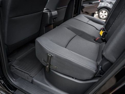 New 2026 Toyota Tacoma SR5 image 28