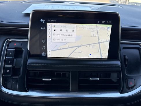 Used 2023 Chevrolet Tahoe LT image 25