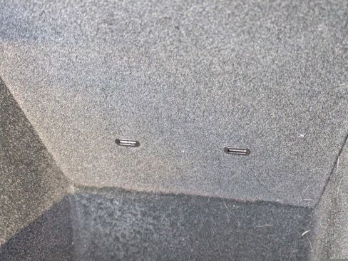 Used 2025 Tesla Model Y Long Range image 26