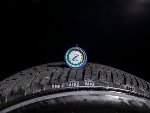 Used 2024 GMC Yukon XL Denali image 55