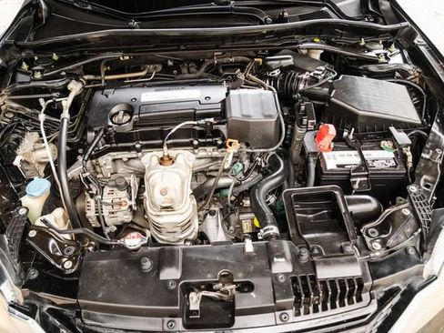 Used 2014 Honda Accord LX-S image 69