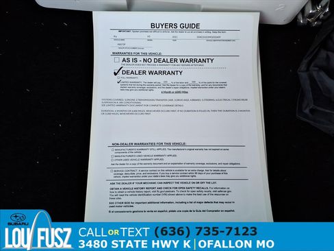 Used 2021 Kia K5 LXS image 35