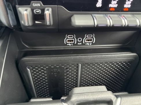 New 2026 RAM 1500 Big Horn image 28