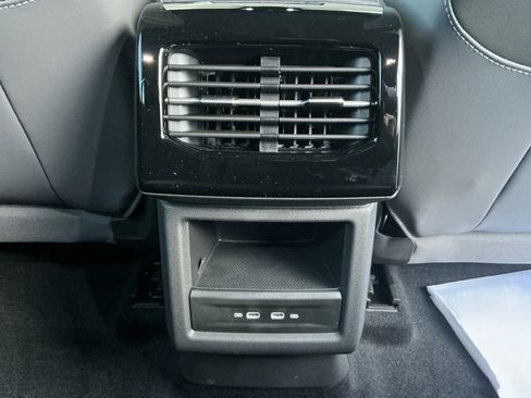 New 2026 Volkswagen ID.4 Pro S image 20