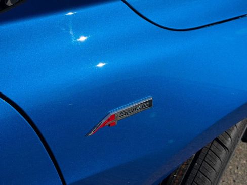 New 2026 Acura Integra A-Spec image 6