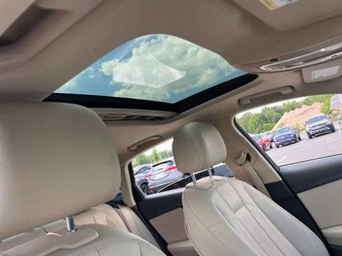 Used 2019 Audi A4 2.0T Premium Plus w/ Premium Plus Package FWD image 33