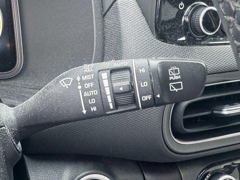Certified 2022 Hyundai Kona Limited AWD/4WD image 23