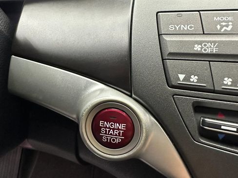 Used 2014 Honda Crosstour EX-L image 18