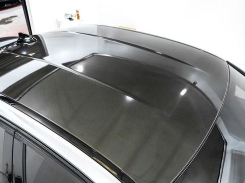 Used 2015 BMW M3 image 15