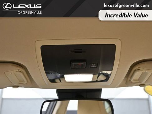 Used 2020 Lexus NX 300 300 Base w/ Accessory Package 2 image 22