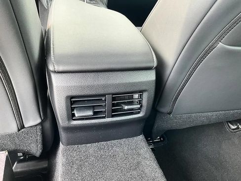 Used 2025 Lexus IS 500 w/ Accessory Package 2 RWD image 31
