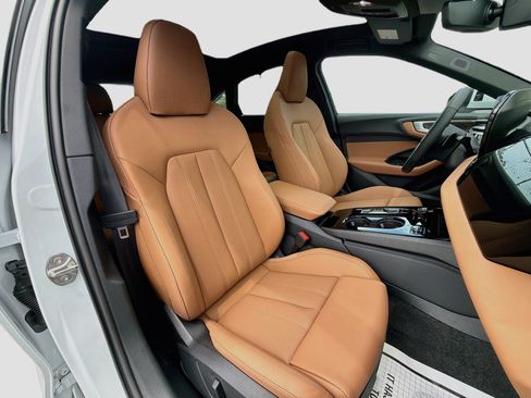 New 2026 Audi A5 2.0T Premium Plus AWD/4WD image 15