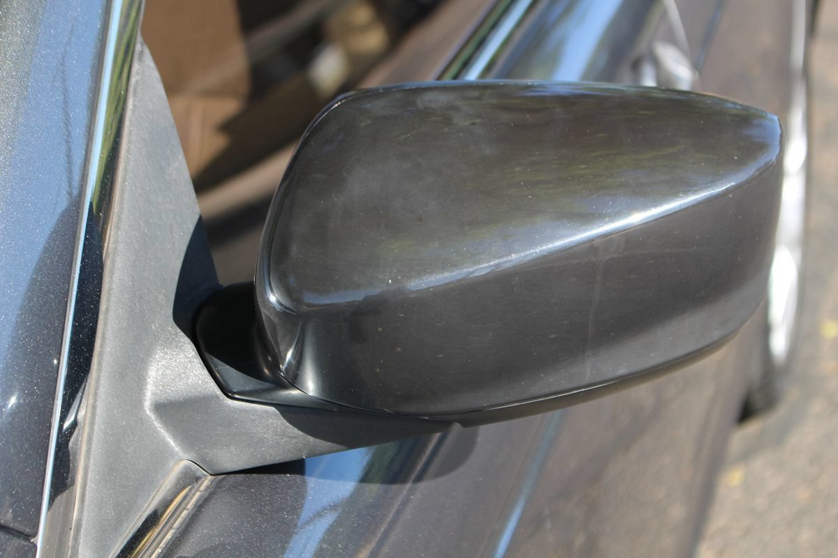Used 2010 Honda Accord EX-L image 47