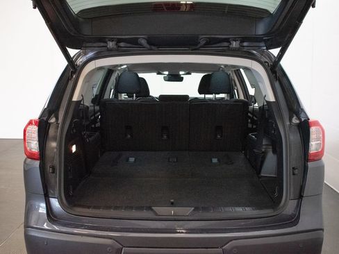 Used 2023 Subaru Ascent Premium w/ Convenience Package AWD/4WD image 23