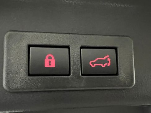 New 2026 Subaru Ascent Limited image 17