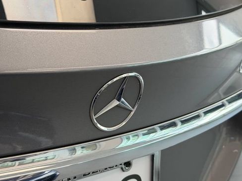 Used 2018 Mercedes-Benz GLA 250 image 15