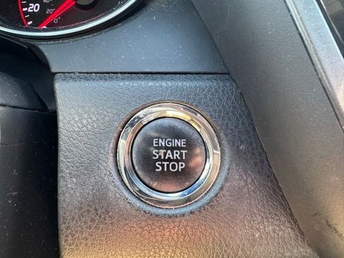 Certified 2020 Toyota Camry XSE FWD image 22