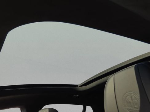 New 2026 Mercedes-Benz GLE 63 AMG S image 23