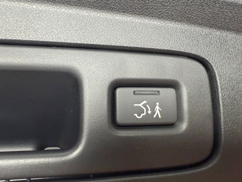 New 2026 Acura ADX A-Spec image 39