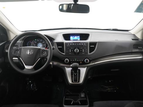 Used 2014 Honda CR-V EX image 15