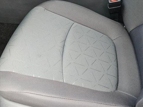 New 2025 Toyota RAV4 XLE image 4