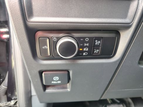 Used 2023 Ford F150 XL w/ STX Appearance Package AWD/4WD image 22