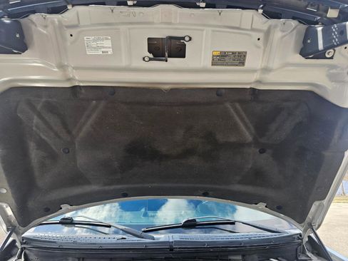 Used 2014 Ford F150 FX4 w/ FX Appearance Package image 23