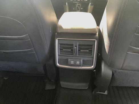 Used 2019 Subaru Forester Limited AWD/4WD image 31