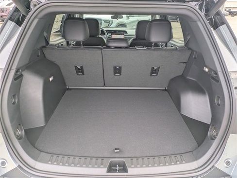 New 2026 GMC Terrain Elevation w/ Elevation Premium Package image 13