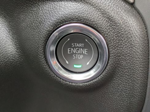 New 2026 Chevrolet Silverado 2500 Custom image 23