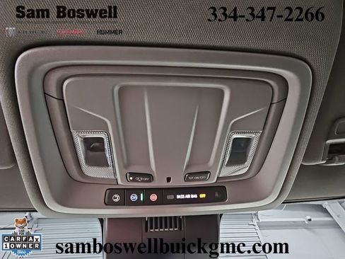Used 2022 Chevrolet Silverado 1500 RST AWD/4WD image 25