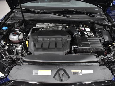 Used 2022 Audi Q3 2.0T Premium Plus image 37