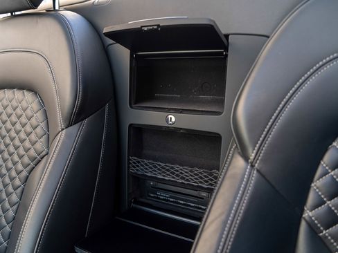 Used 2014 Audi R8 V10 image 39