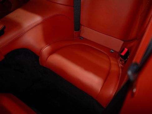 Used 2019 Aston Martin DBS Superleggera image 42