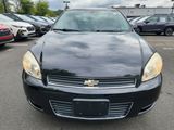 Used 2010 Chevrolet Impala LS image 2