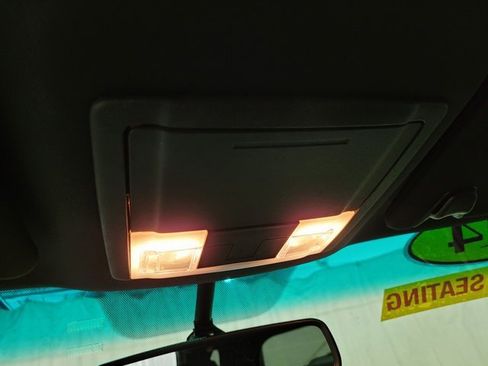 Used 2014 Ford Explorer XLT w/ Equipment Group 202A image 37