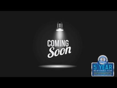 Used 2017 Chevrolet Suburban Premier