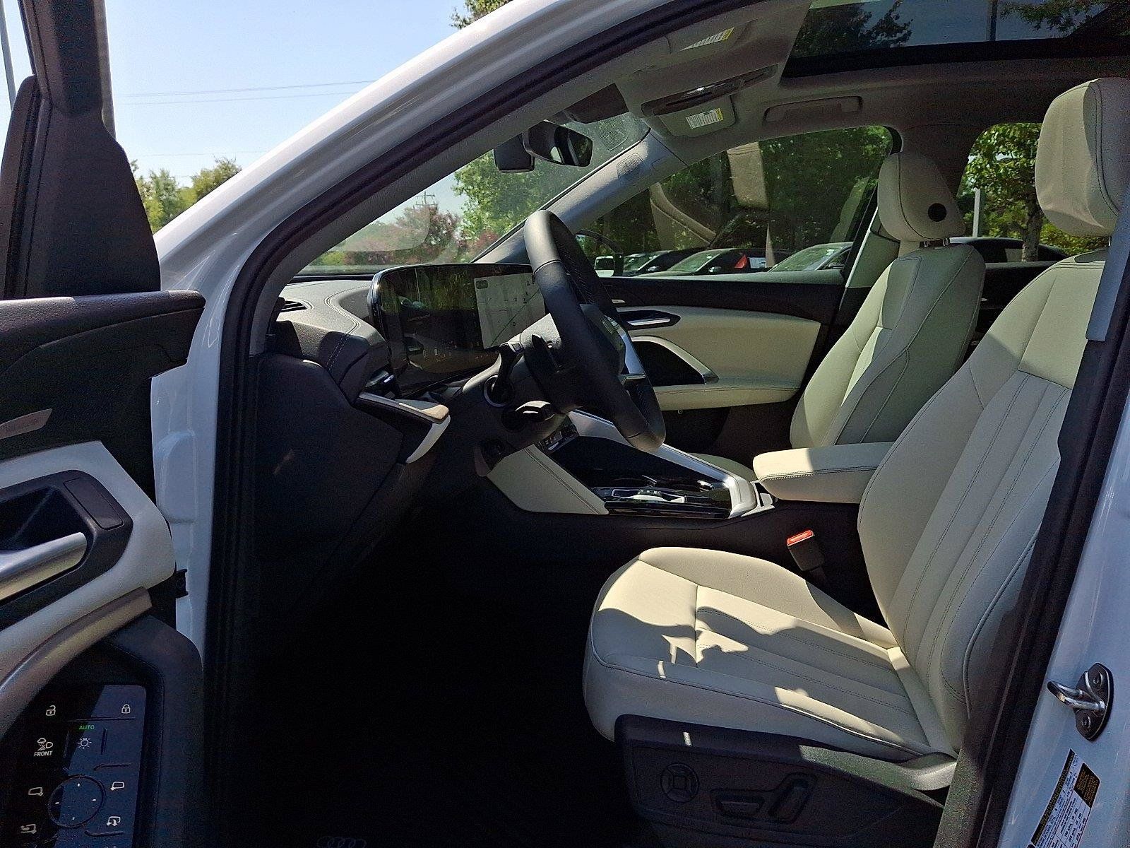New 2026 Audi Q5 Premium Plus AWD/4WD image 11